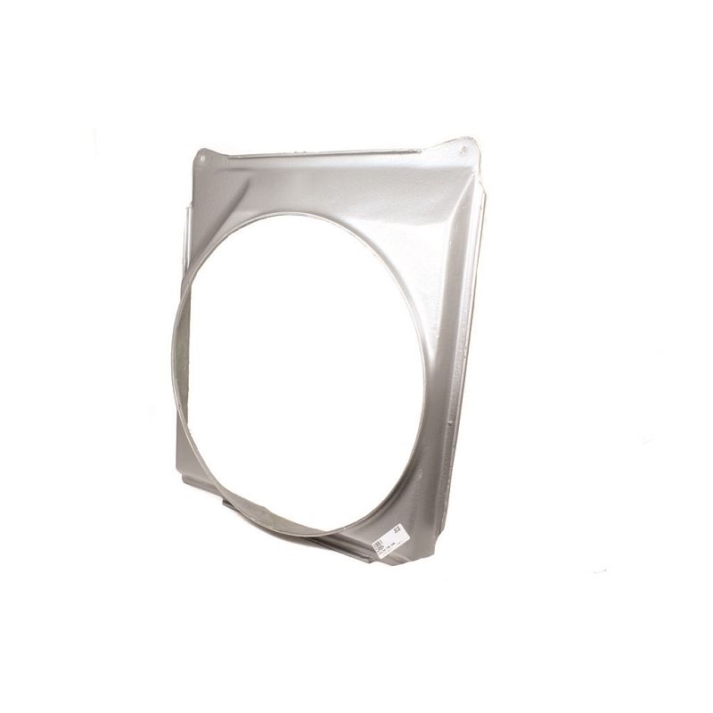 Jaguar E-TYPE 3.8 Series 1 Radiator Cooling Fan Cowl C24585