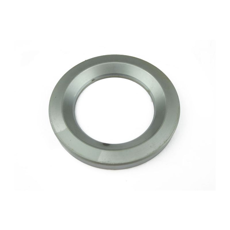 OUTER HUB SEAL TRACK:  I.R.S.LATE TYPE, XJS