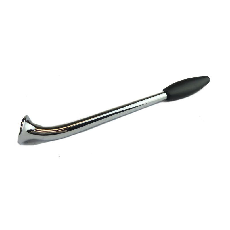 INDICATOR ARM:  MK2, V8, S-TYPE