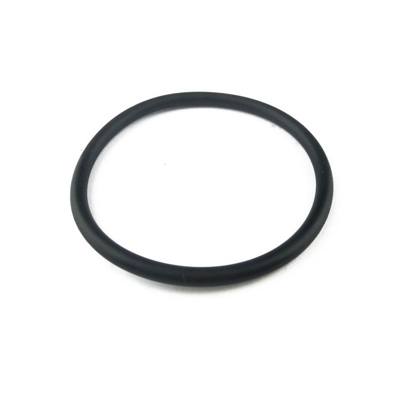 OIL FILLER CAP SEAL:  MK2, E-TYPE, XJ
