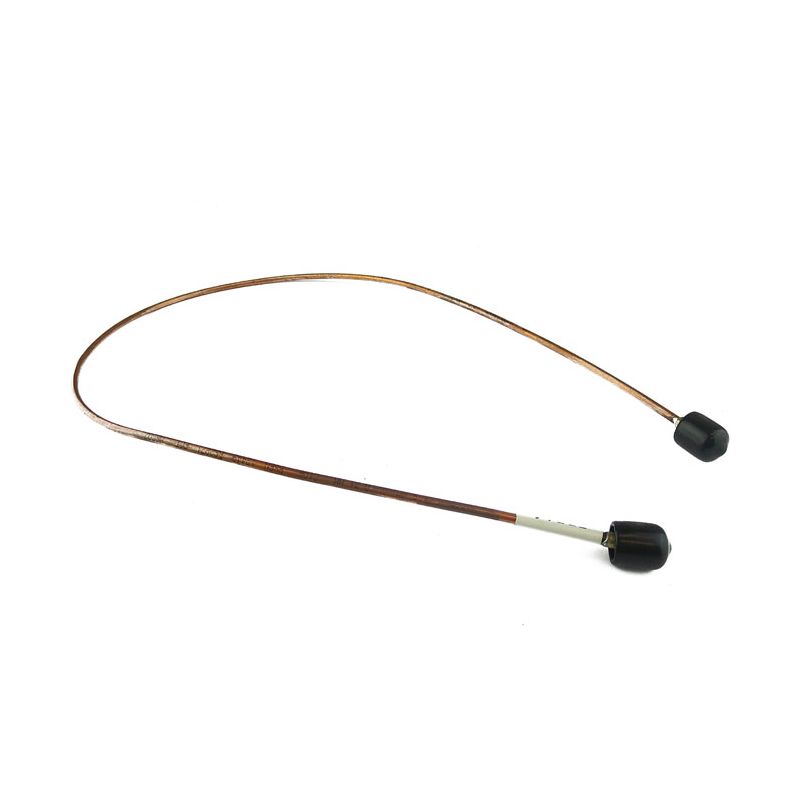 DISTRIBUTOR VACUUM PIPE:  XK MODELS