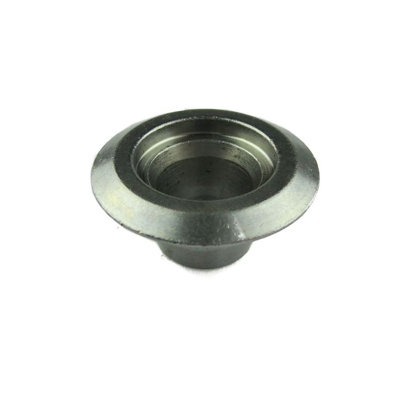 TOP VALVE COLLAR:  MK2, E-TYPE, XJ