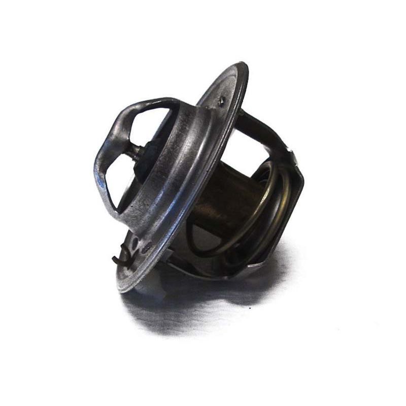 THERMOSTAT 82C:  XK, MK2, E-TYPE