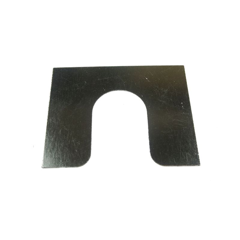 FULCRUM SHIM 0.007":  ALL I.R.S.MODELS