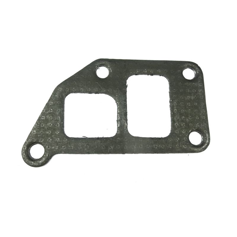 GASKET:  XKE, E-TYPE S2 4.2