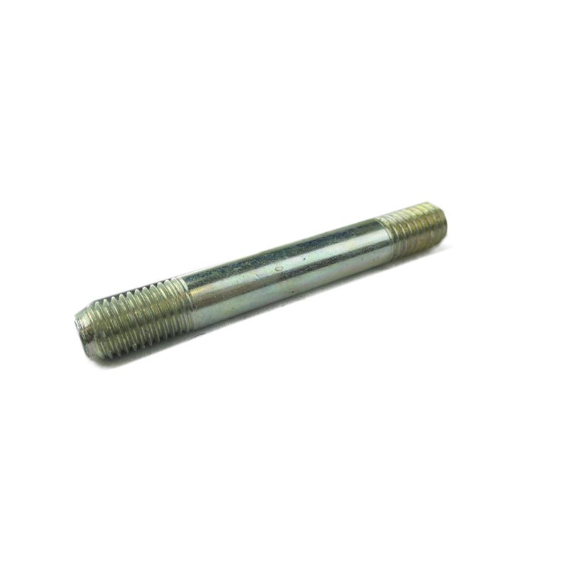 TIMING COVER STUD:  XJ12 S3, XJ6 S2