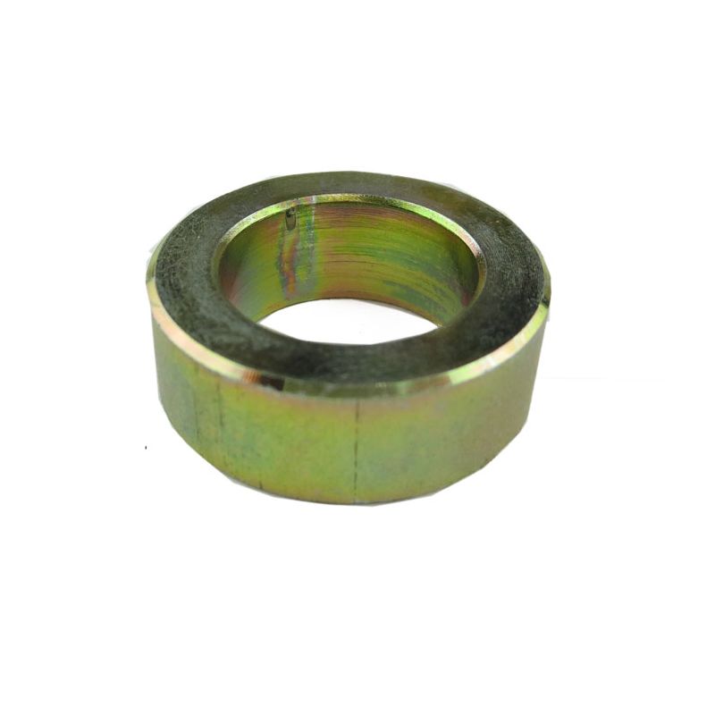 REAR SHOCK ABSORBER  SPACER:  XJ6 S1 S2 S3