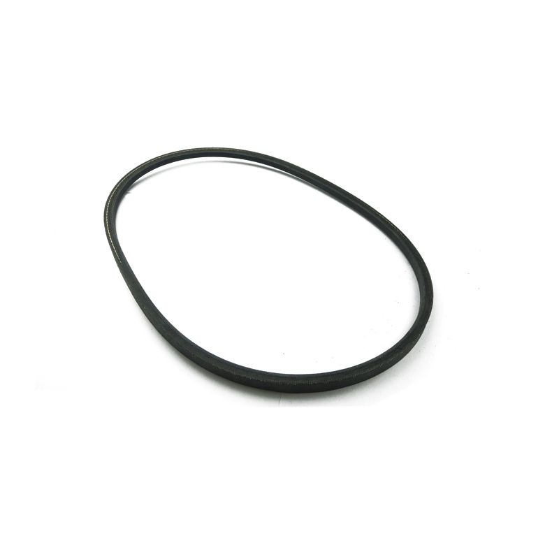 ALTERNATOR BELT:  XJ6, XJ12, XJS