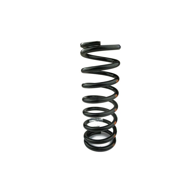 REAR ROAD SPRING:  XJ6, XJ12