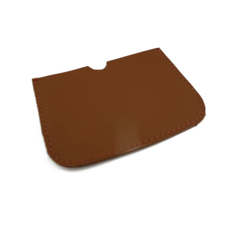 CAM ADJUSTER TOOL POUCH:  XK120, XK140