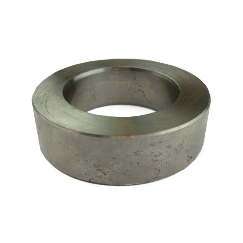 BEARING COLLAR:  XJ, X308, XK8
