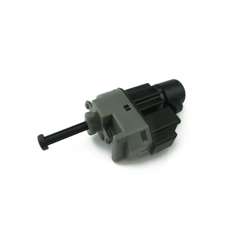 BRAKE LIGHT SWITCH:  S-TYPE