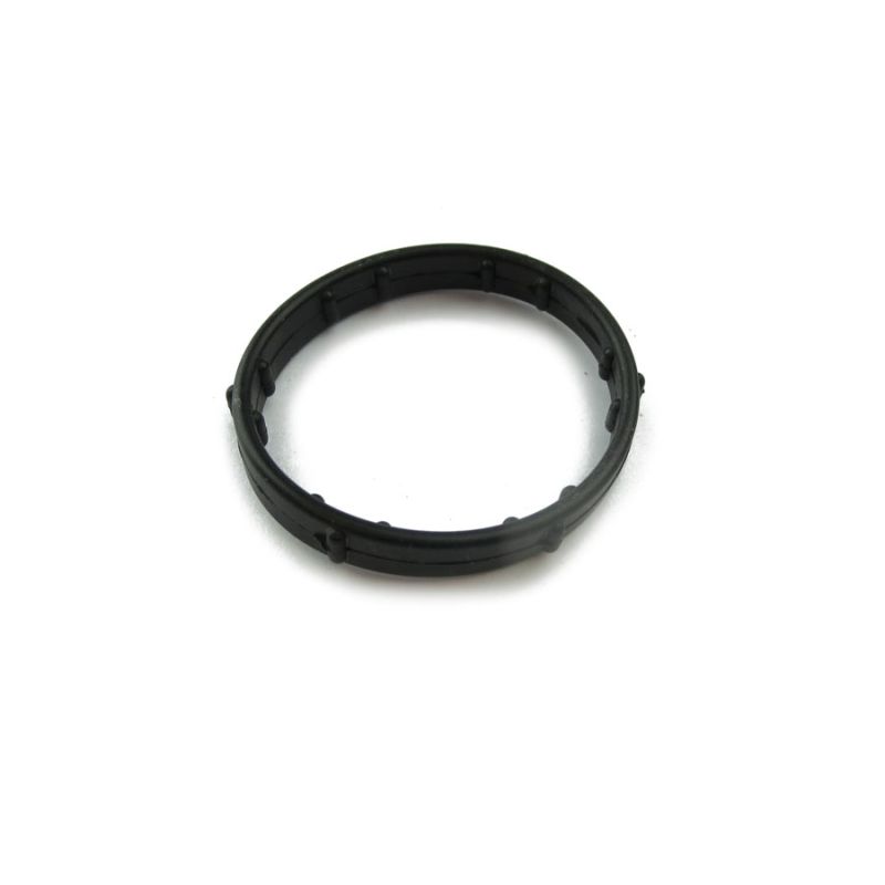 WATER OUTLET SEAL:  S-TYPE, XF, X308, XK, XK8