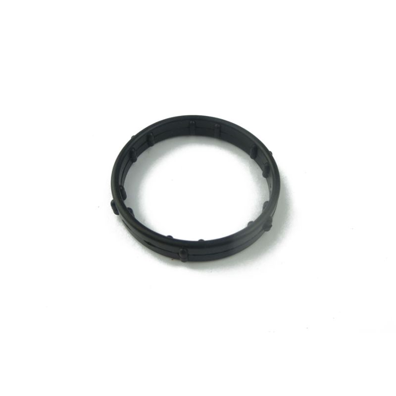 WATER OUTLET SEAL:  S-TYPE, XF, X308, XK, XK8