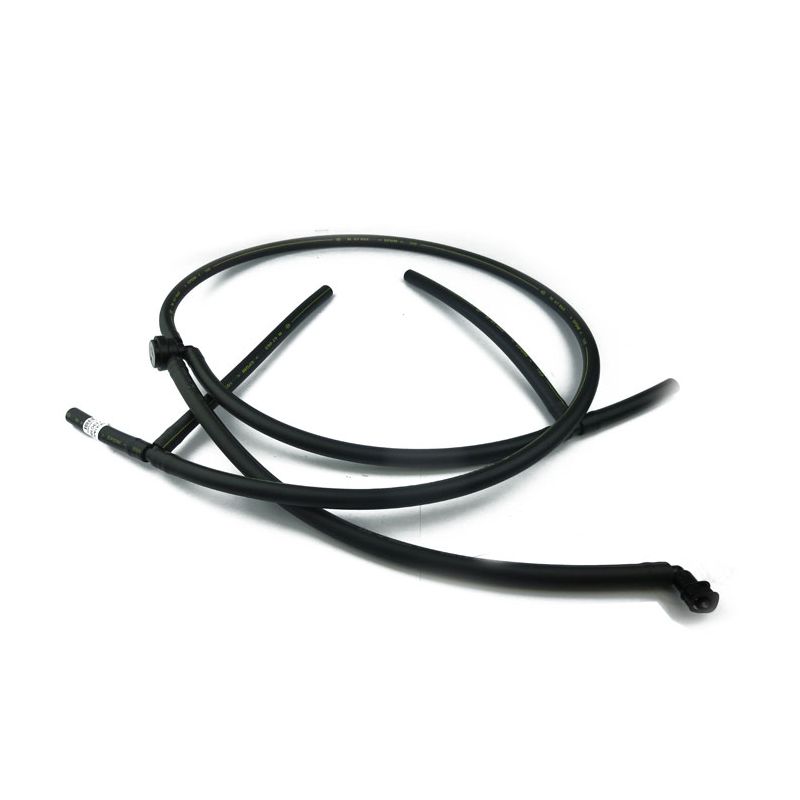 POWERWASH HOSE:  XJ RANGE