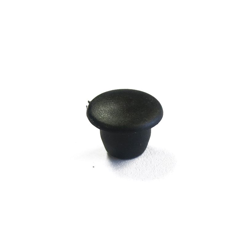 SERVO BLANKING PLUG:  X350