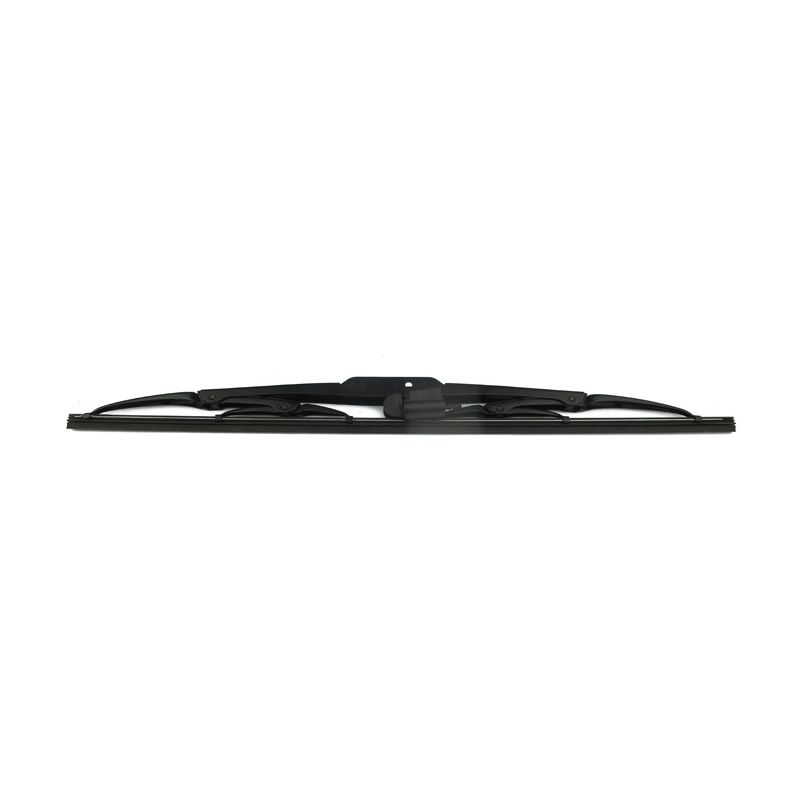 RH WIPER BLADE:  XJ, S-TYPE