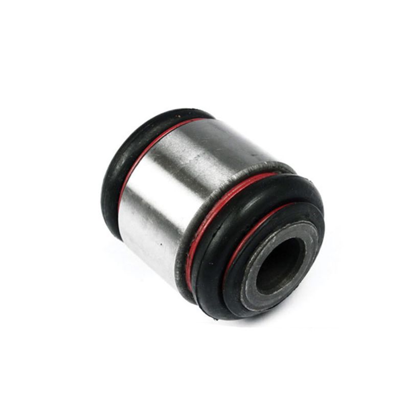 SHOCK BUSH REAR:  S-TYPE, X350