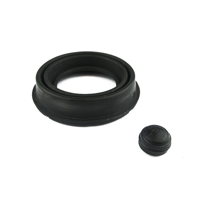 CALIPER SERVICE KIT:  S-TYPE, X350, XK, XJ, XF