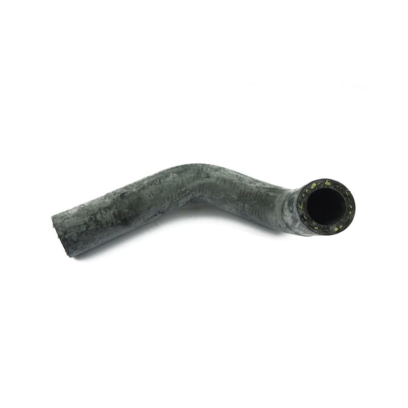 HEATER HOSE:  X350