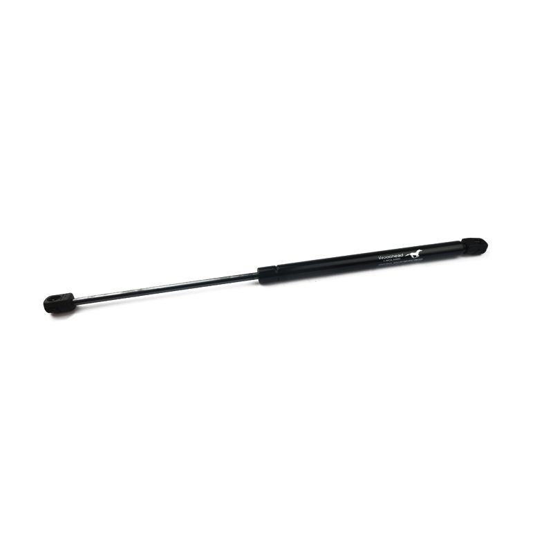 BONNET GAS STRUT:  X350