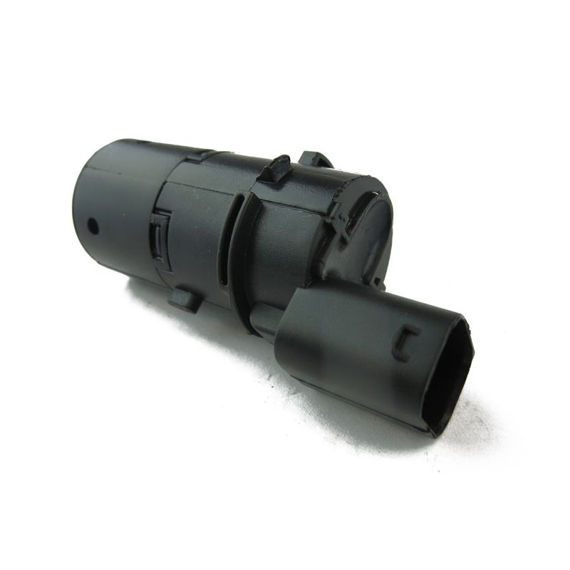 PARKING AID SENSOR:  X-TYPE, S-TYPE, XK8, XJ