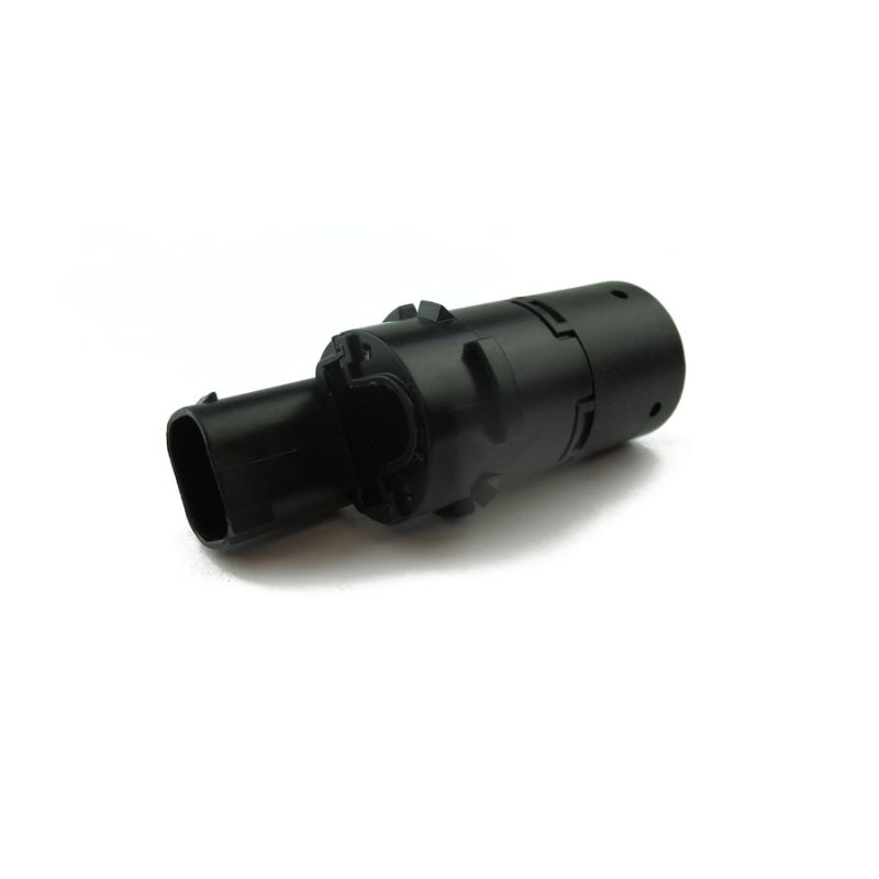 PARKING AID SENSOR:  X-TYPE, S-TYPE, XK8, XJ