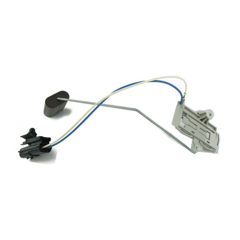 SENDER SENSOR:  XJ RANGE