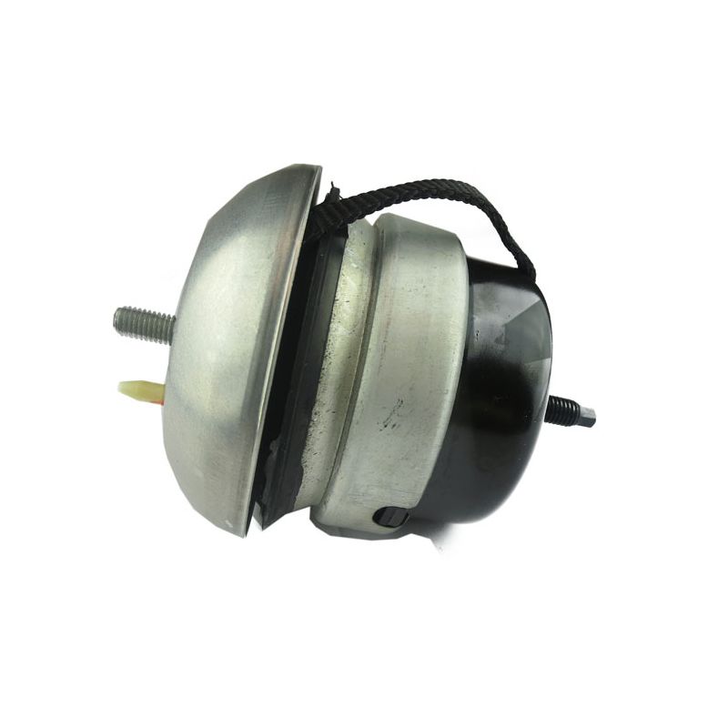 ENGINE MOUNTING:  V8, S-TYPE, XJ, (X350)