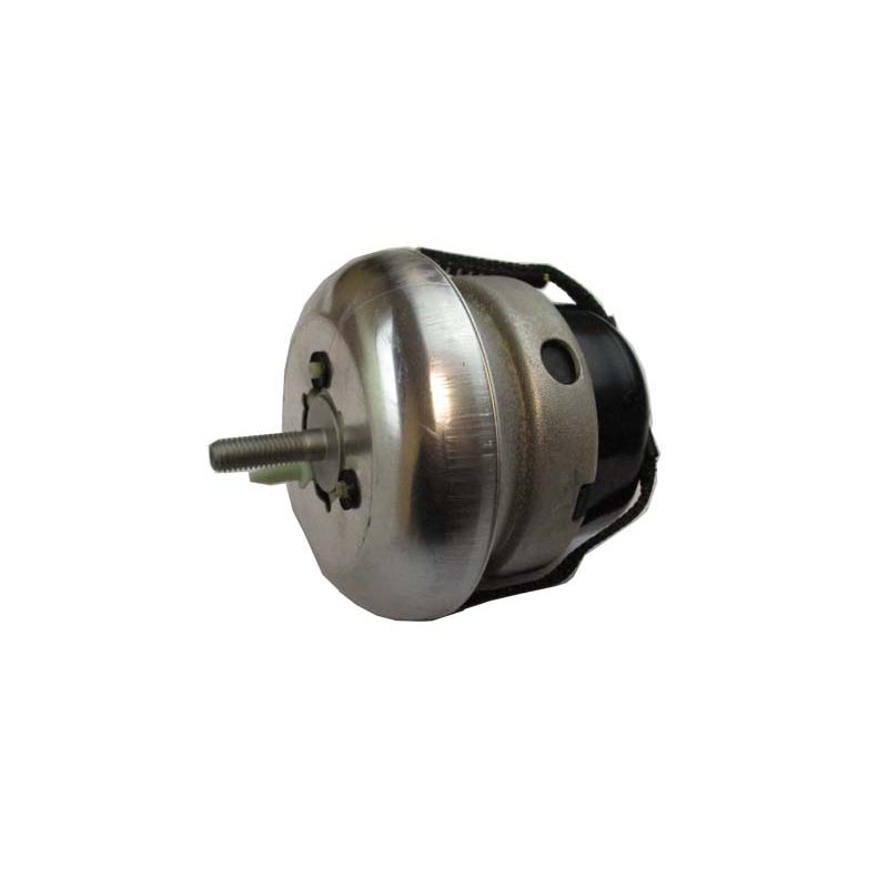 ENGINE MOUNTING:  V8, S-TYPE, XJ, (X350)