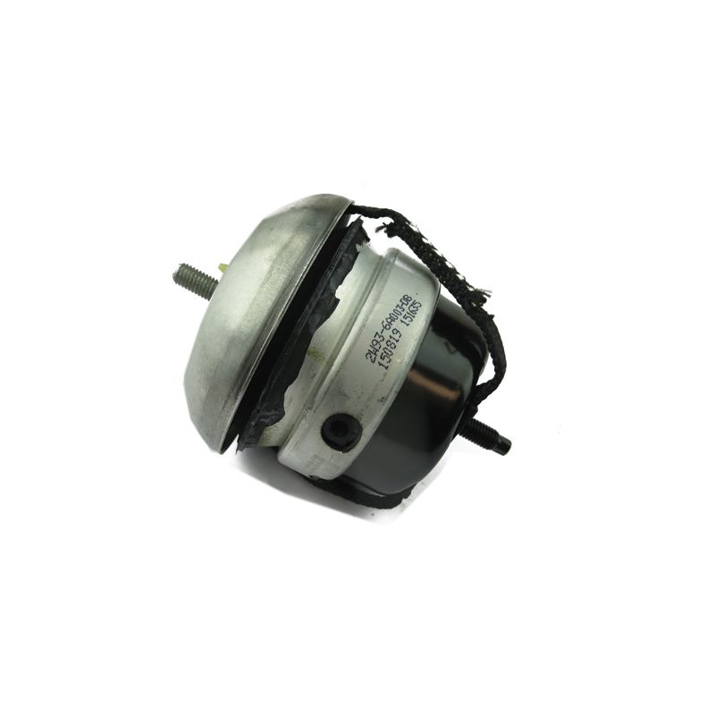 ENGINE MOUNTING:  XJ V6 PETROL