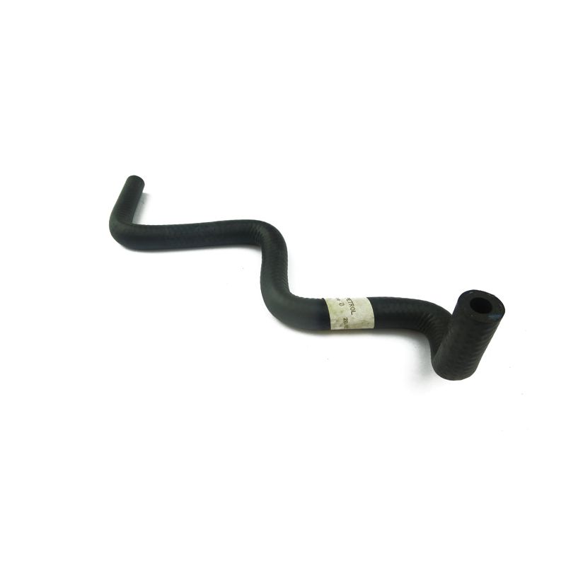 PETROL VENT PIPE:  X350, XF, XK, X-TYPE