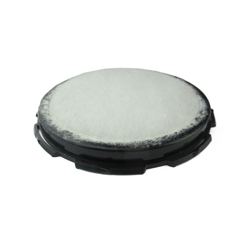 HEATED SEATS FILTER:  XJ, X351, X350, XF, XK