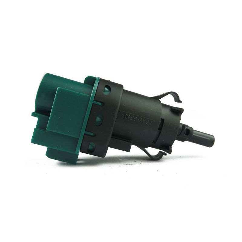 BRAKE LIGHT STOP SWITCH:  S-TYPE M99486>