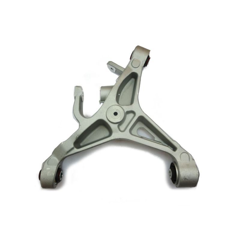 RH REAR LOWER WISHBONE:  X350 G41512 ONWARD