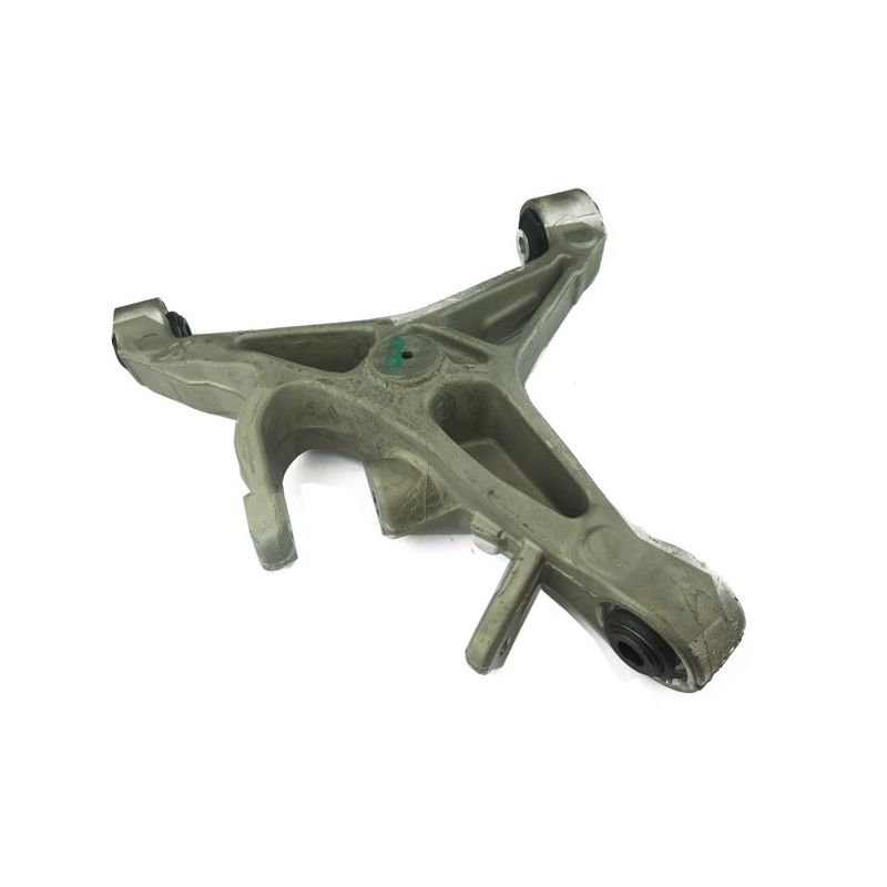 LH REAR LOWER WISHBONE:  X350 G41512 ONWARD