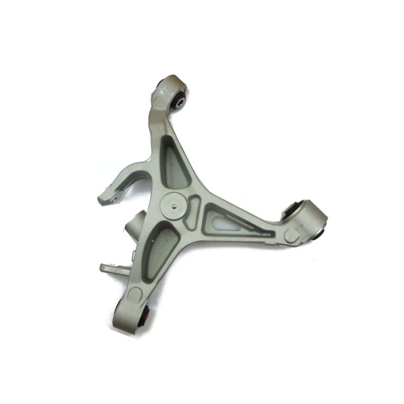 LH REAR LOWER WISHBONE:  X350 G41512>