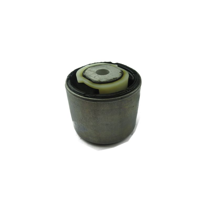 FRONT LOWER WISHBONE BUSH:  S-TYPE, X350, XK