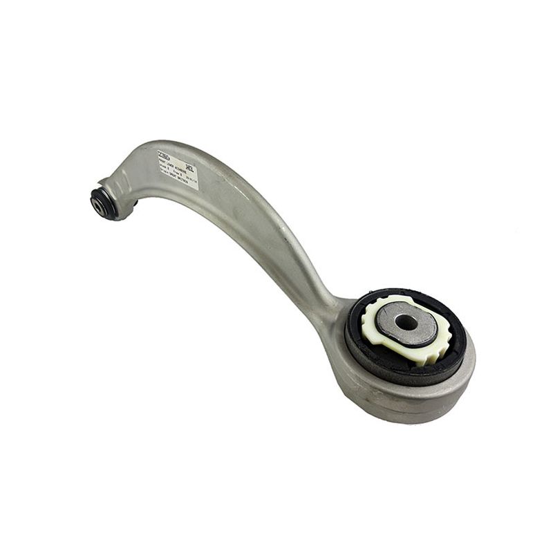 FRONT LOWER WISHBONE ARM:  S-TYPE, X350, XK