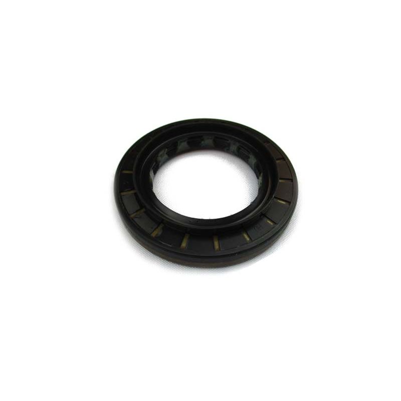 DIFFERENTIAL PINION OIL SEAL:  F-TYPE, XE, XF, F-PACE