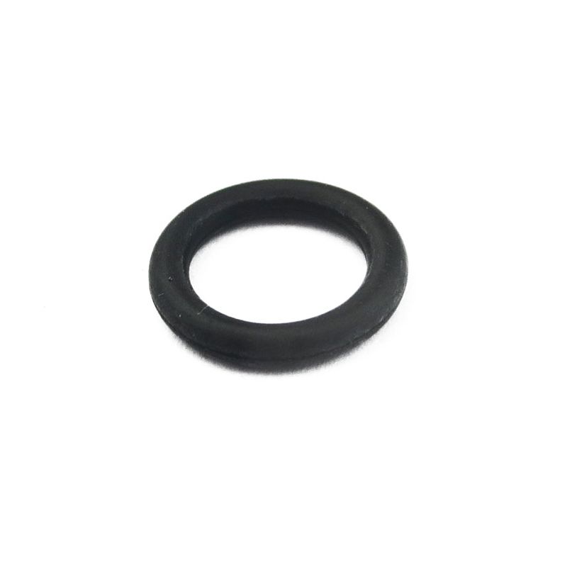 SEALING RING:  X350