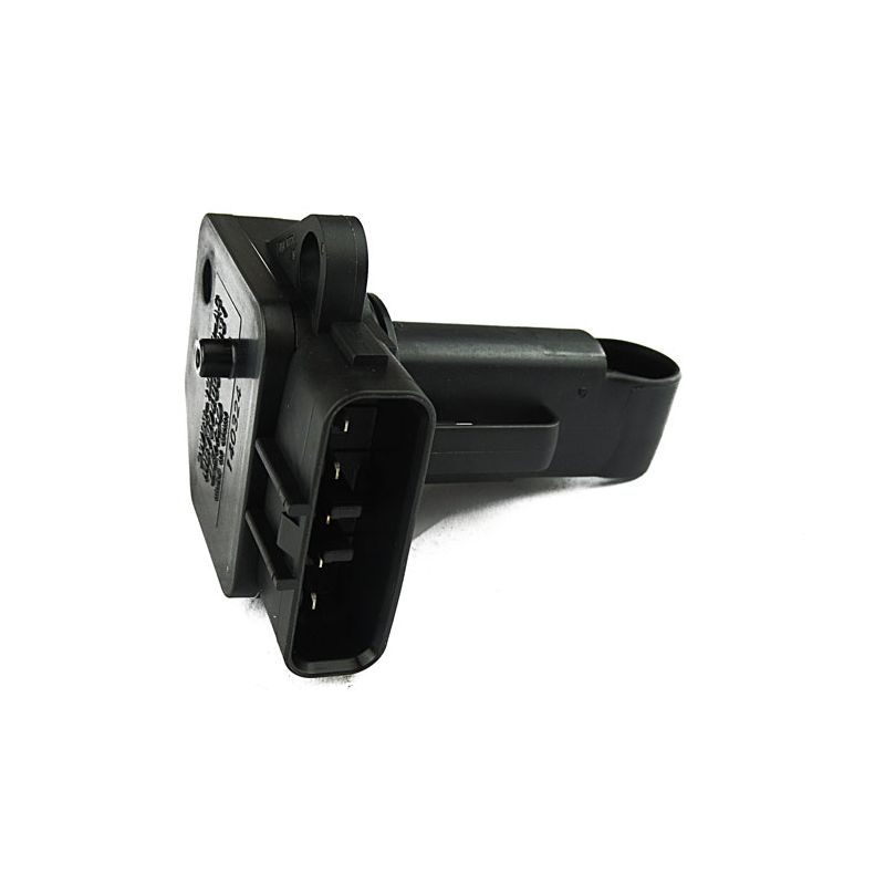 AIR FLOW METER:  S-TYPE, XK8, X350, XK