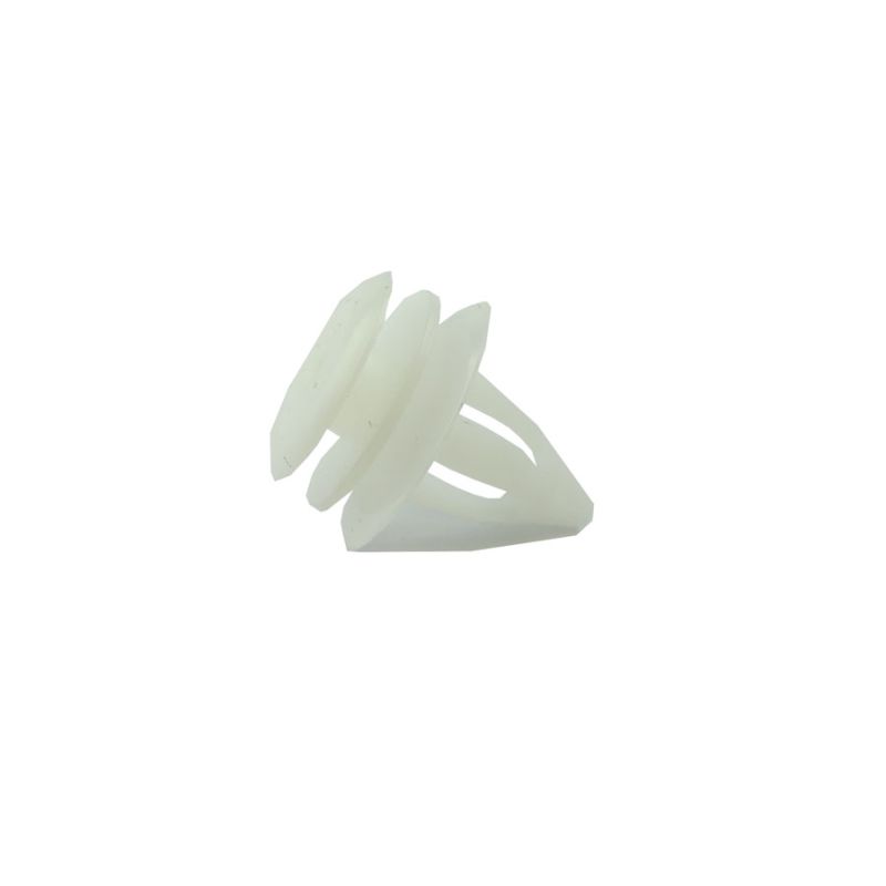INTERIOR PLASTIC TRIM CLIP:  XK8, S-TYPE, X350, XK