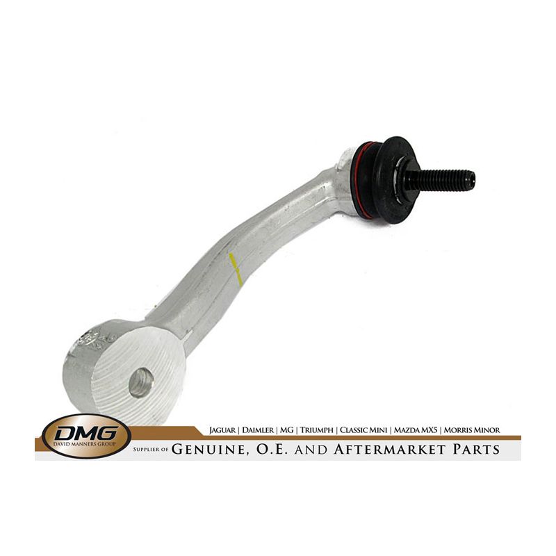 FRONT ARB LINK:  XK, X350, XF, X351