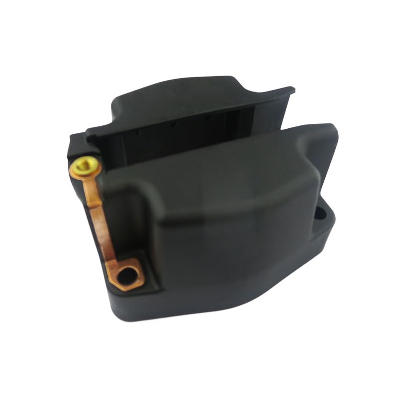 ACTUATOR SPACER:  X350, XF