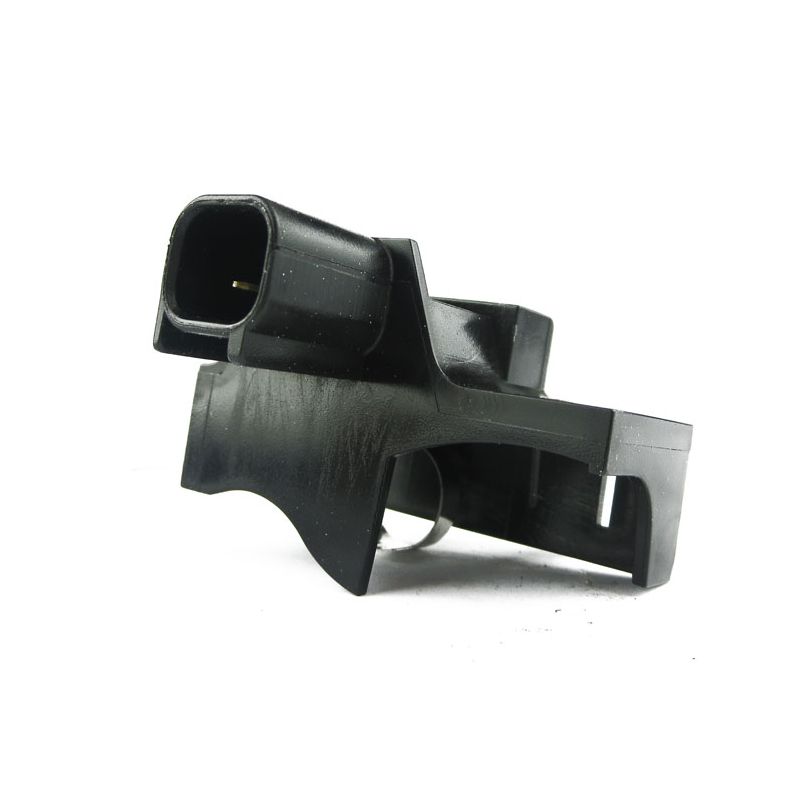 BONNET SECURE SWITCH:  X350, X351, XK, F-TYPE