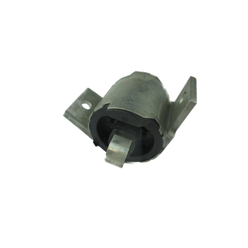 ENGINE MOUNTING:  XJ, XK, XF, F-TYPE