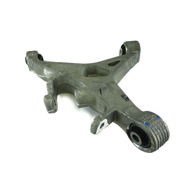 RH REAR LOWER WISHBONE ARM:  X351, XF