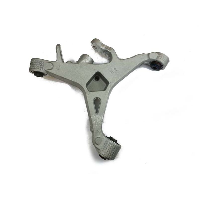 RH REAR LOWER WISHBONE ARM:  X351, XF