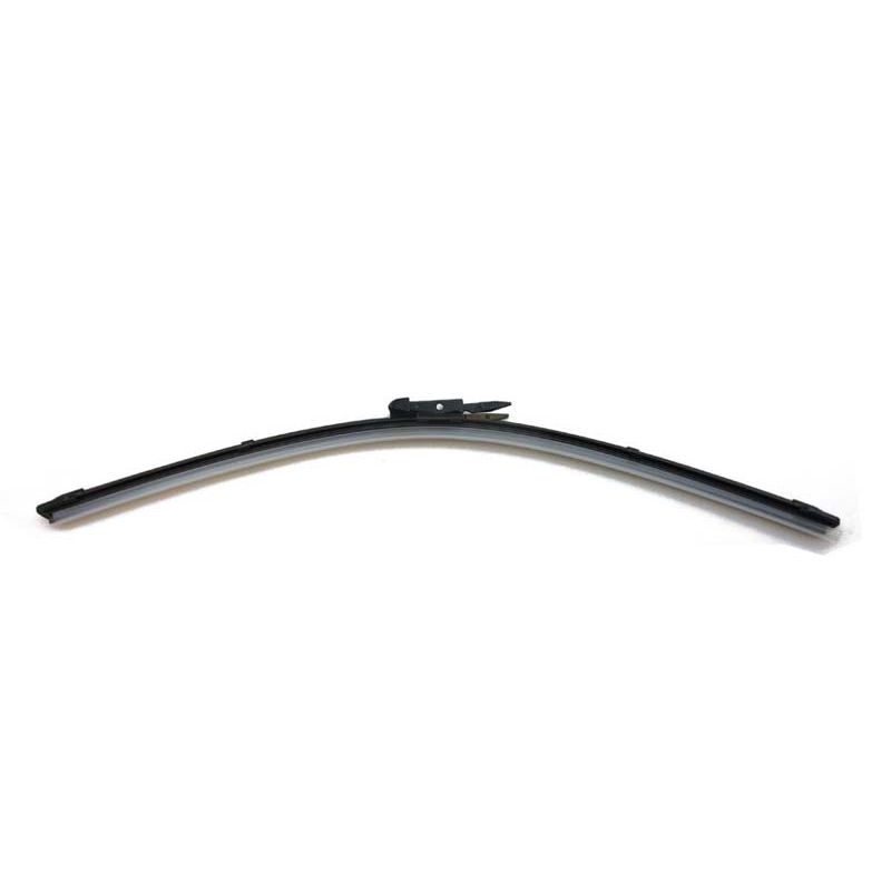 WIPER BLADE (PASSENGER LHD):  XF, X351